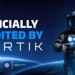 BlockDAG Clears CertiK Audit, Strengthening Its Position as the Best Crypto for Higher Returns